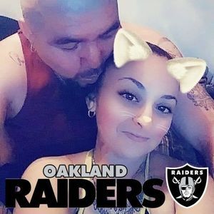 Meet your Posher, Ashleigh